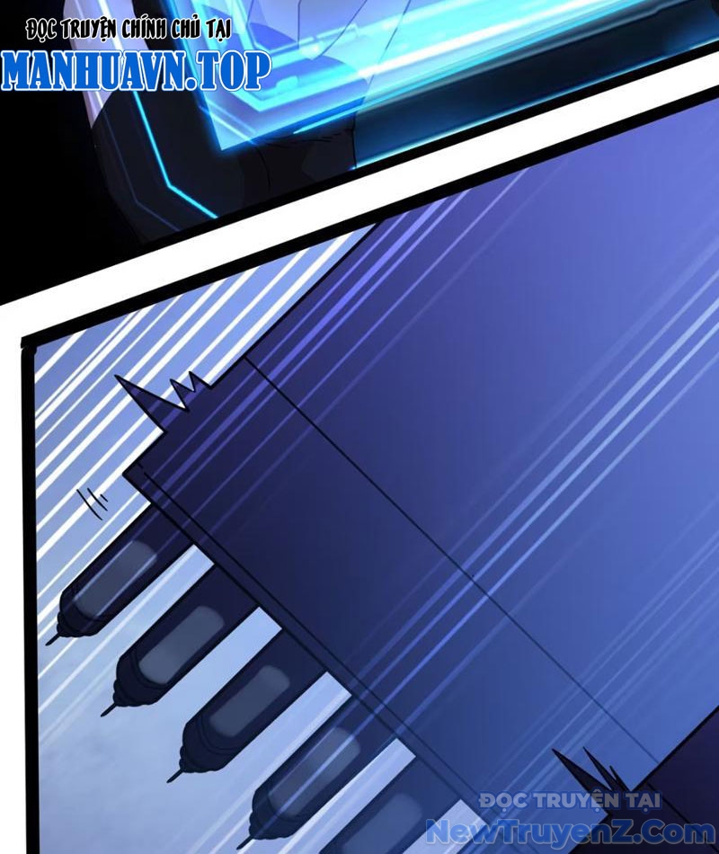 Hướng Dẫn Cứu Viện Kém Nhất Vũ Trụ chapter 3 - Trang 49