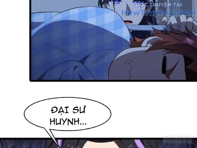 Bật Hack Mà Vẫn Là Tông Môn Yếu Nhất Sao? chapter 12 - Trang 25