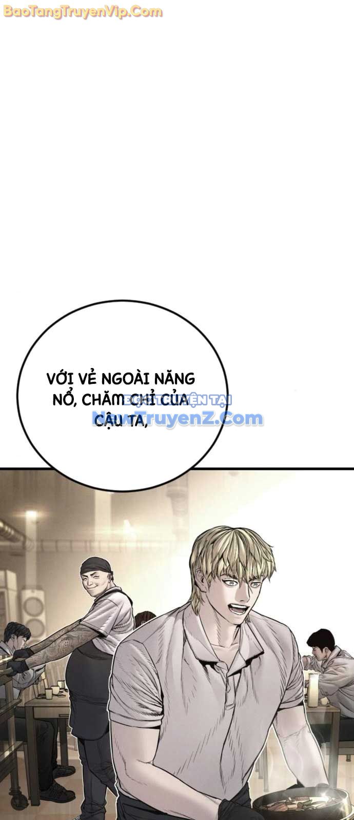Bố Tôi Là Đặc Vụ chapter 192 - Trang 9