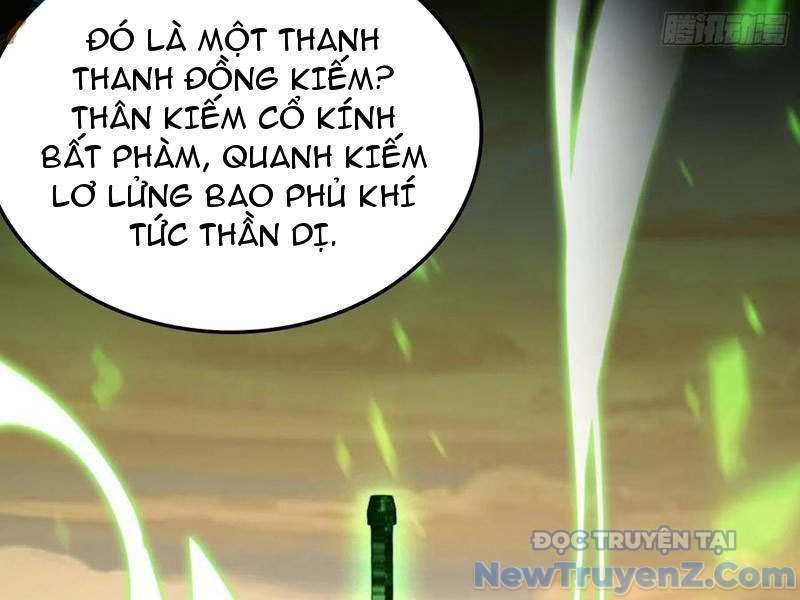 Hoá Ra Ta Đã Vô Địch Từ Lâu chapter 299 - Trang 114