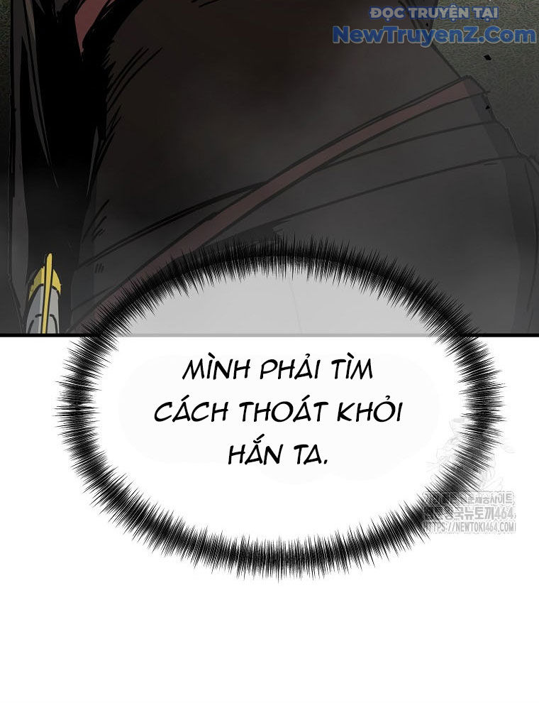 Kẻ Nào Đã Giết Vợ Tôi? chapter 15 - Trang 109