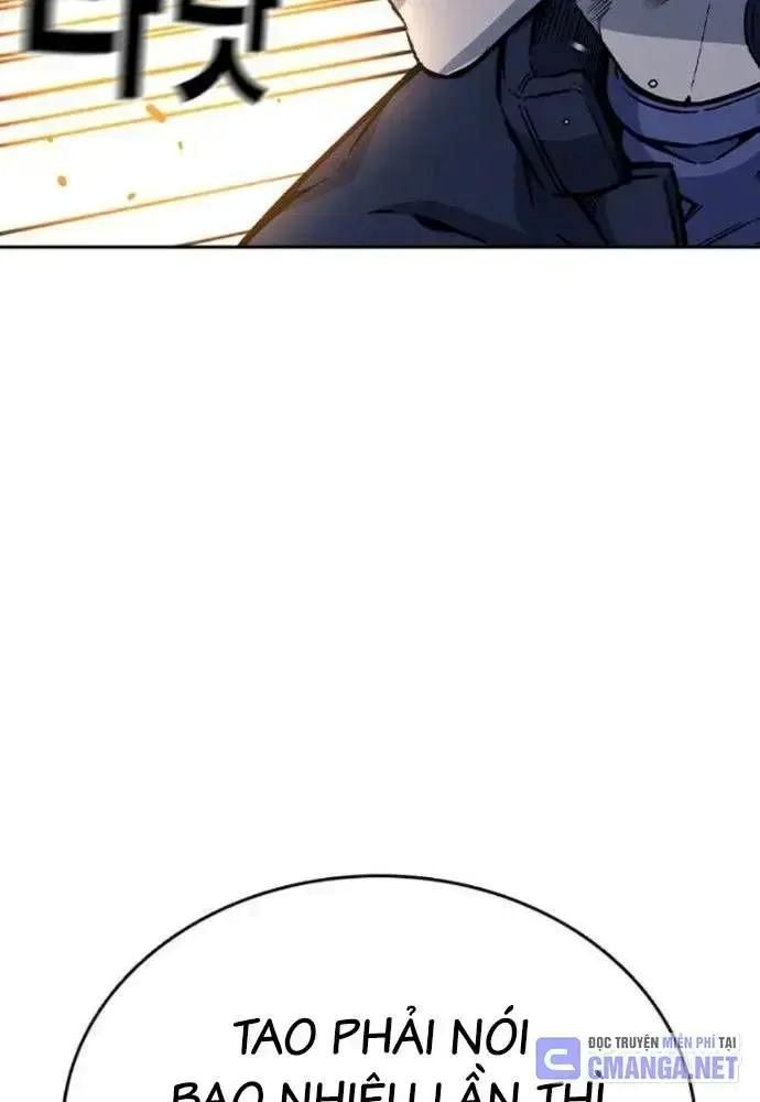 King Game chapter 108 - Trang 41