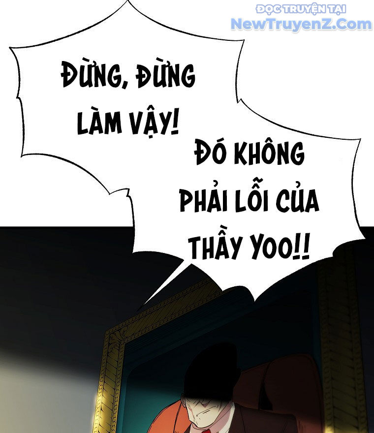 Kẻ Nào Đã Giết Vợ Tôi? chapter 12 - Trang 134