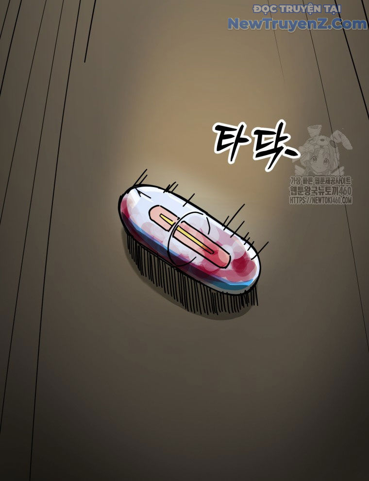 Kẻ Nào Đã Giết Vợ Tôi? chapter 9 - Trang 118