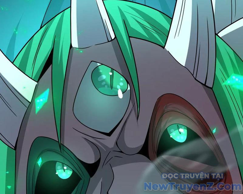 Kỷ Nguyên Kỳ Lạ chapter 482 - Trang 70