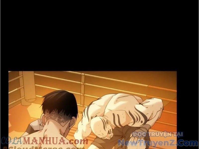 Nhất Ký Trọng Quyền chapter 23 - Trang 22