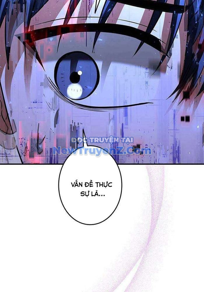 Vua Gacha Trùm Game Thủ chapter 41 - Trang 138