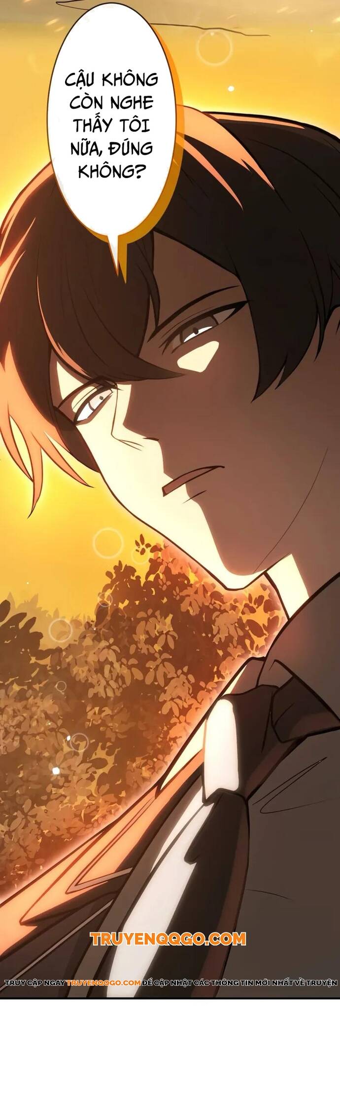 Anh Hùng Tái Xuất Học Viện Chapter 10 - Trang 78