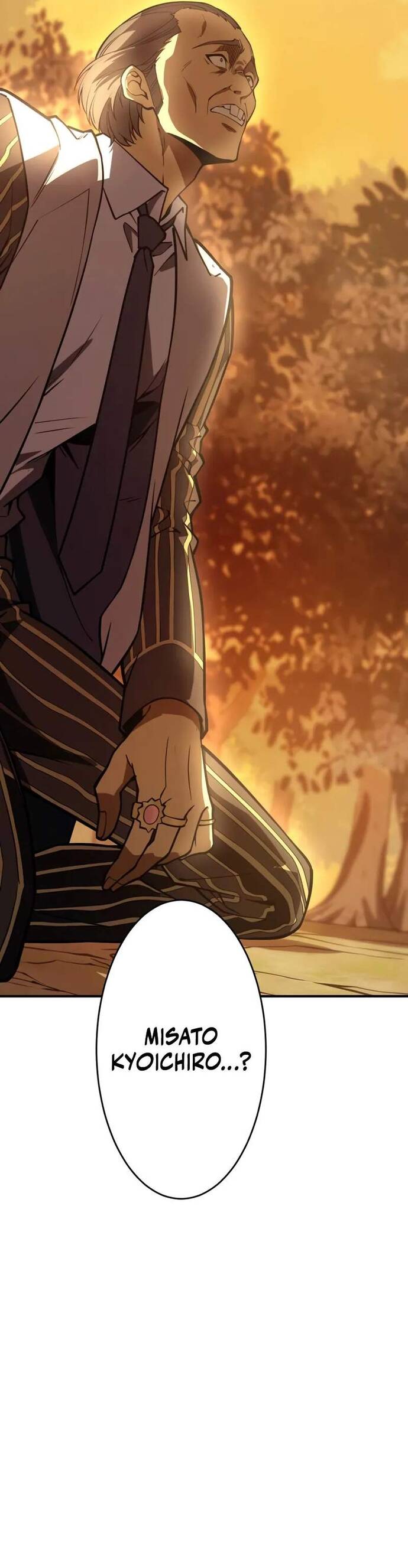 Anh Hùng Tái Xuất Học Viện Chapter 10 - Trang 1