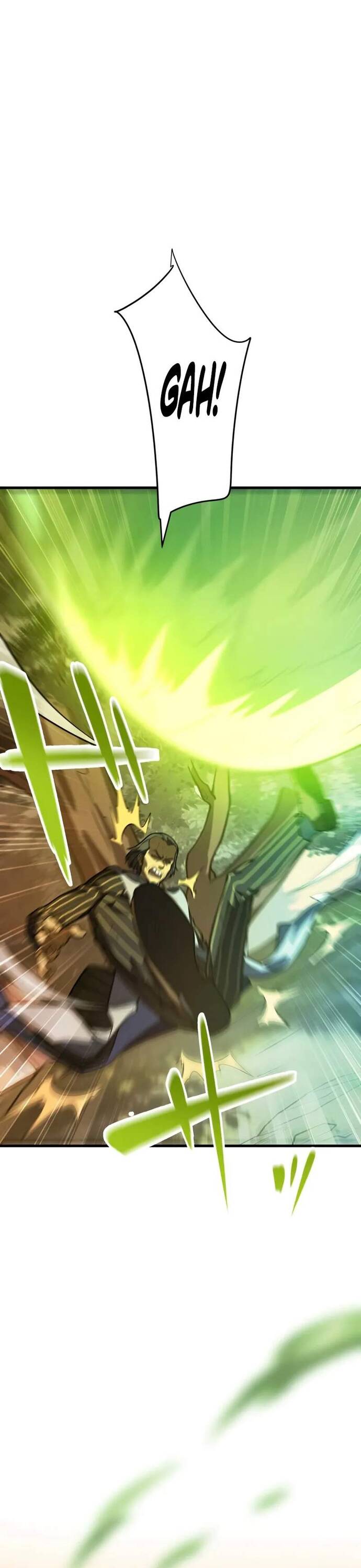 Anh Hùng Tái Xuất Học Viện Chapter 10 - Trang 59