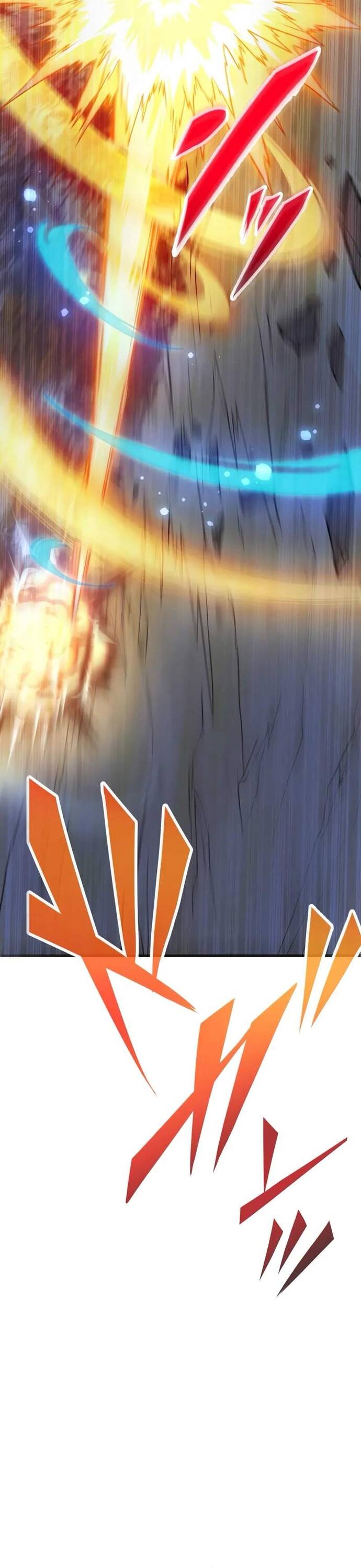 Anh Hùng Tái Xuất Học Viện Chapter 10 - Trang 74