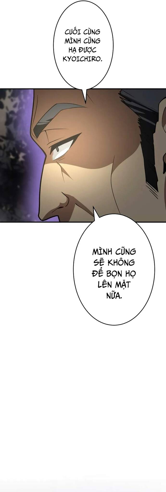 Anh Hùng Tái Xuất Học Viện Chapter 10 - Trang 35