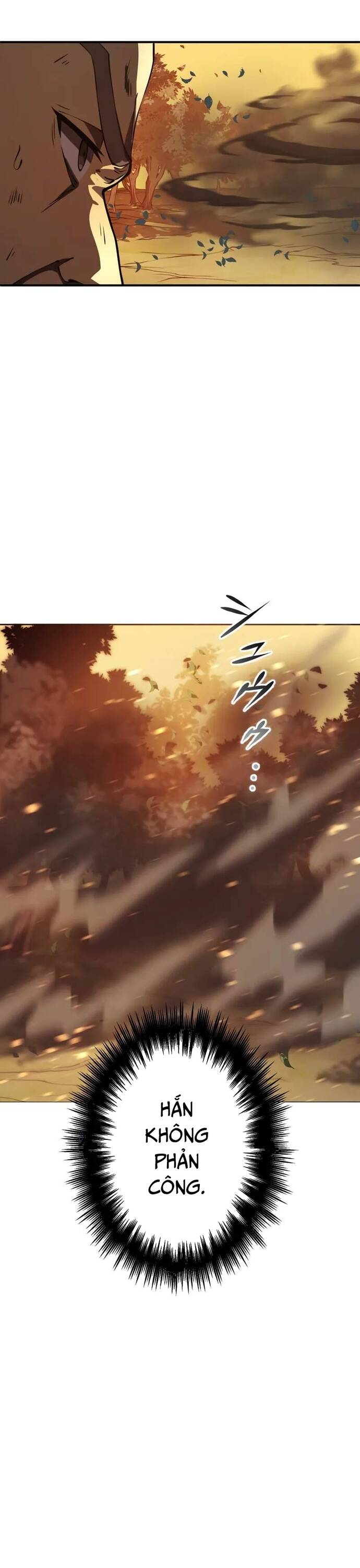Anh Hùng Tái Xuất Học Viện Chapter 10 - Trang 25