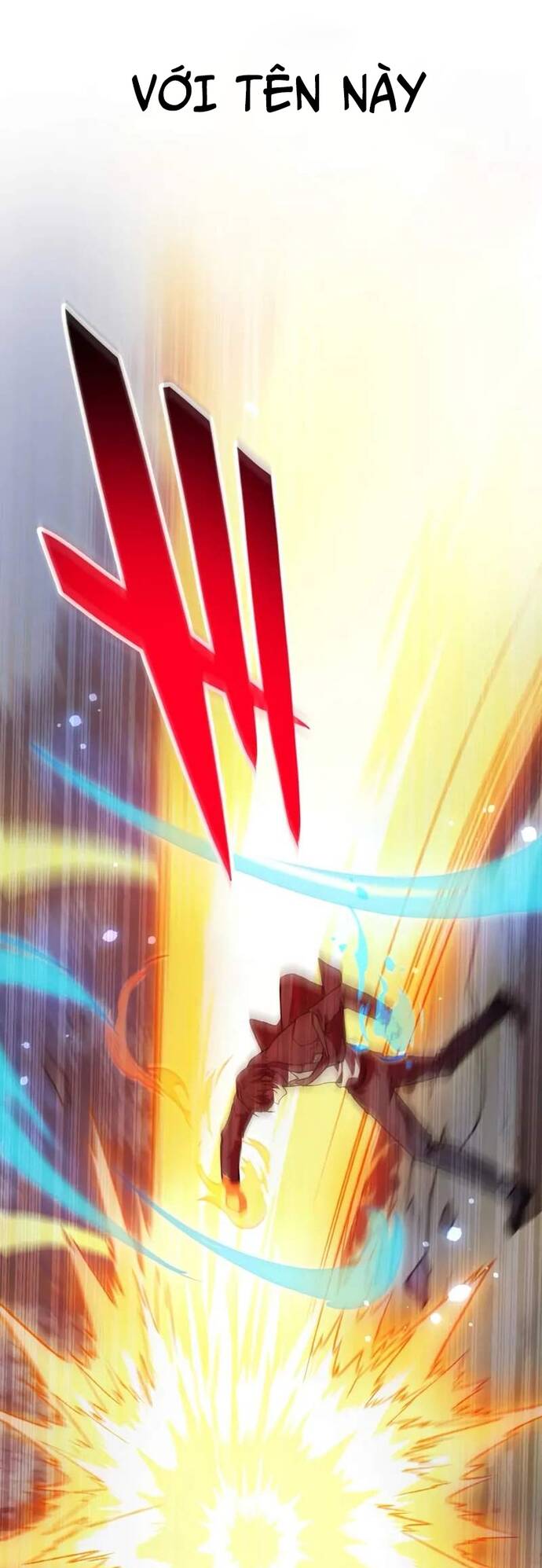 Anh Hùng Tái Xuất Học Viện Chapter 10 - Trang 73