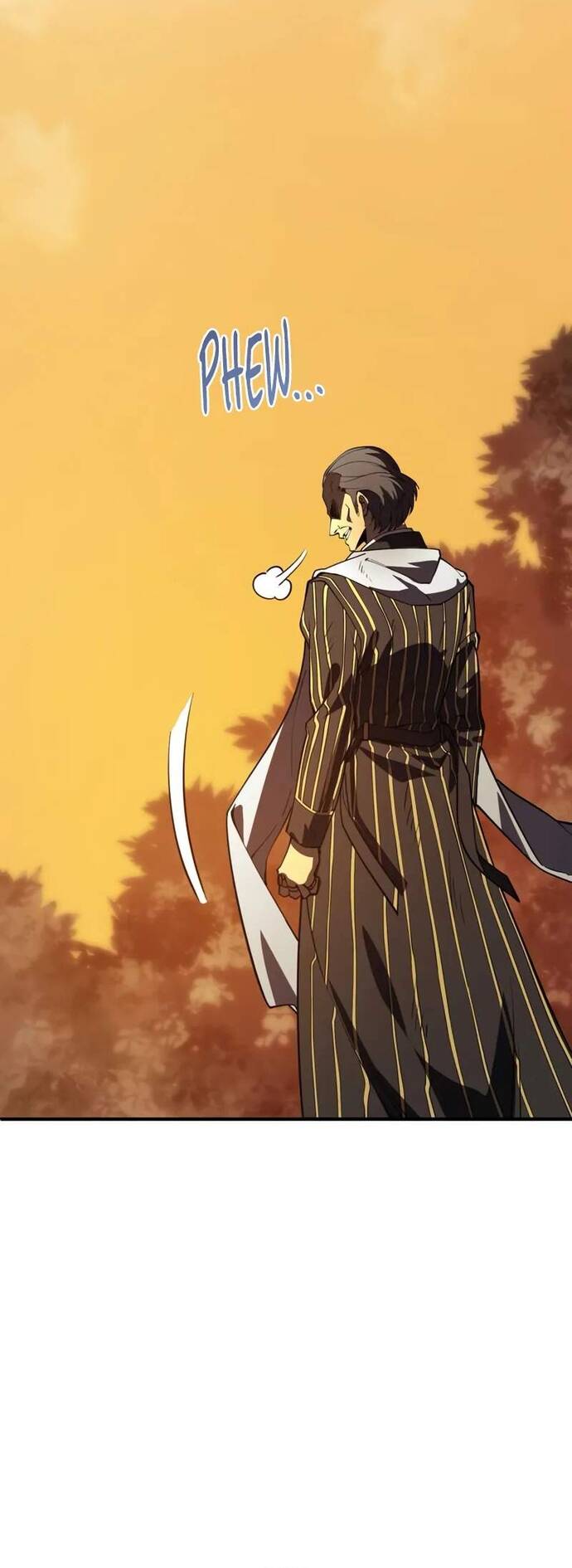 Anh Hùng Tái Xuất Học Viện Chapter 10 - Trang 34