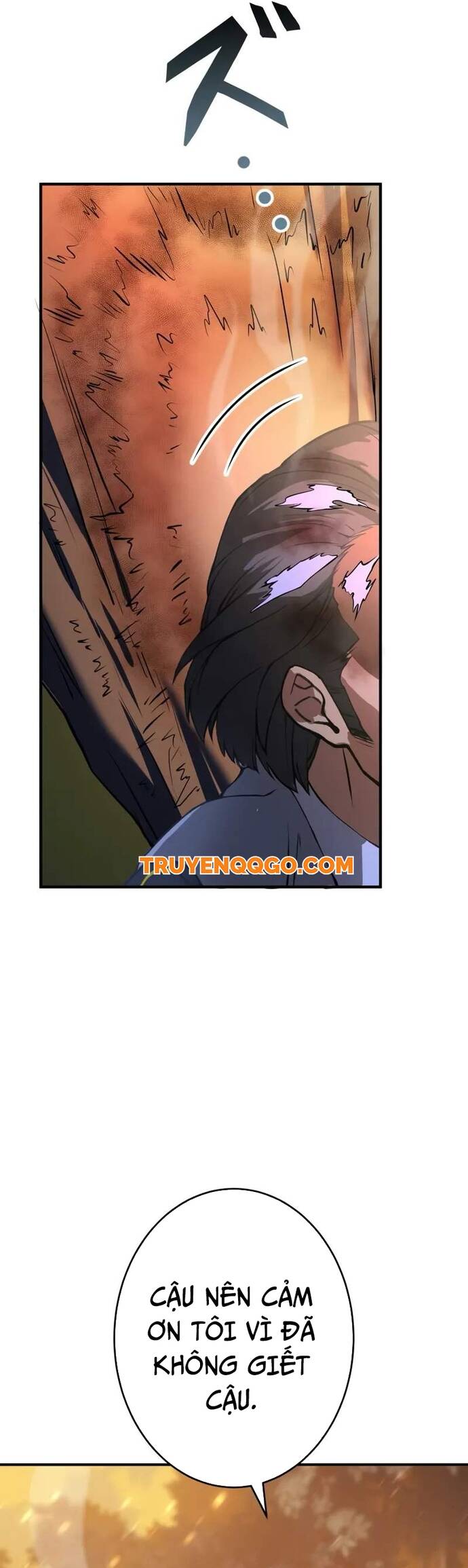 Anh Hùng Tái Xuất Học Viện Chapter 10 - Trang 75