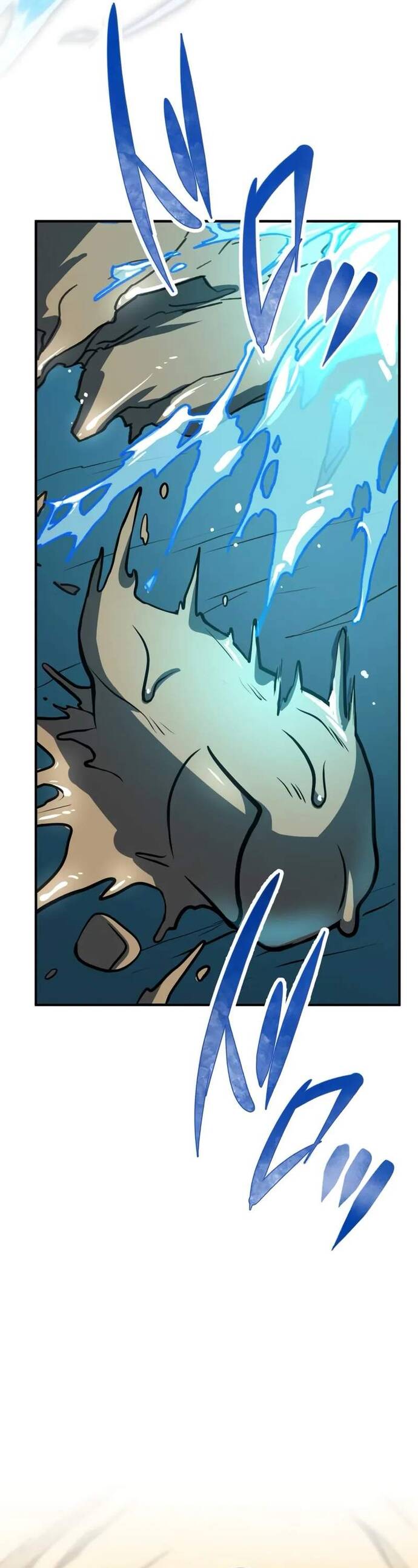 Anh Hùng Tái Xuất Học Viện Chapter 10 - Trang 51