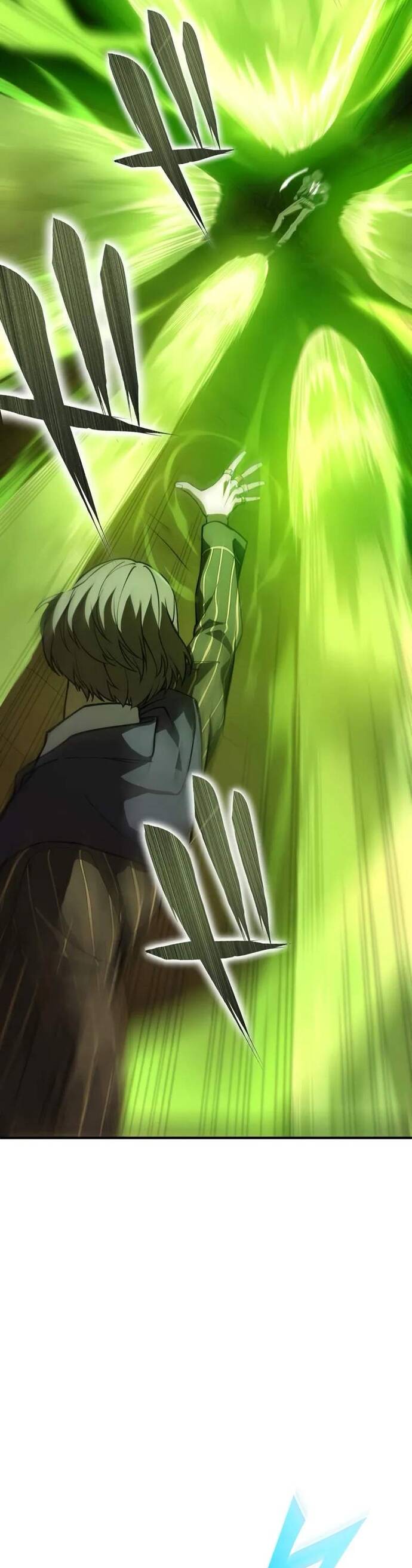Anh Hùng Tái Xuất Học Viện Chapter 10 - Trang 6