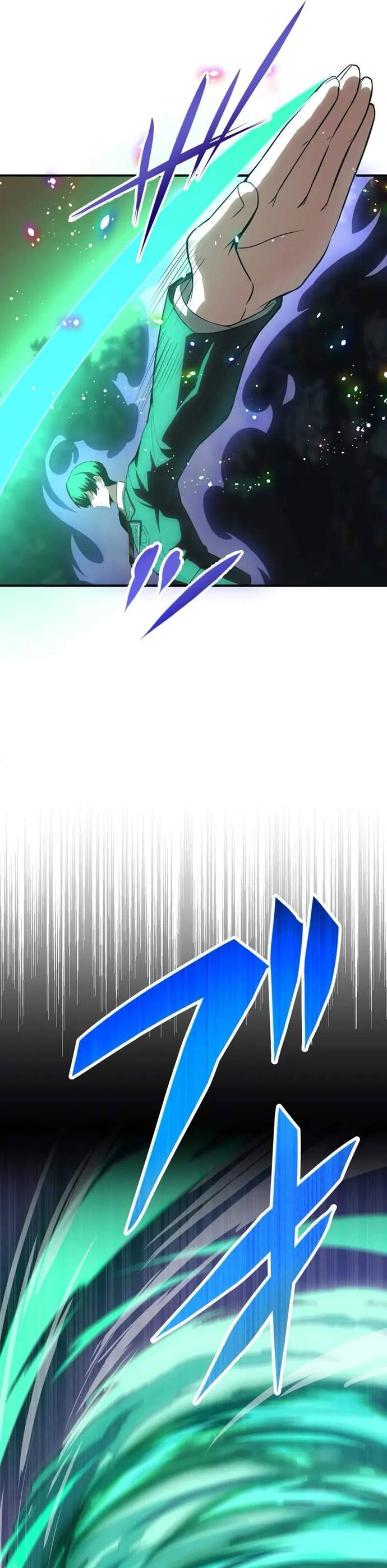 Anh Hùng Tái Xuất Học Viện Chapter 10 - Trang 55