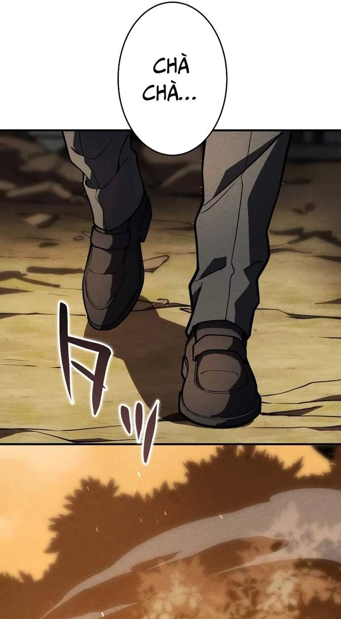 Anh Hùng Tái Xuất Học Viện Chapter 9 - Trang 13