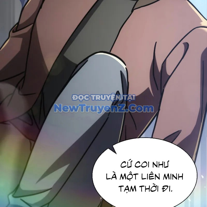 Thợ Săn Số Mệnh Cấp F chapter 83 - Trang 13