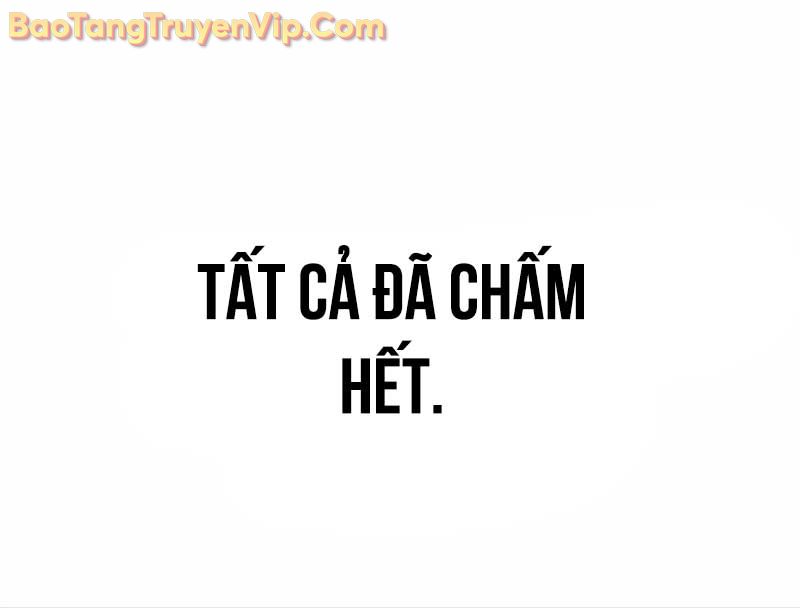 Pháp Sư Thiên Tài Phá Vỡ Giới Hạn chapter 1 - Trang 117