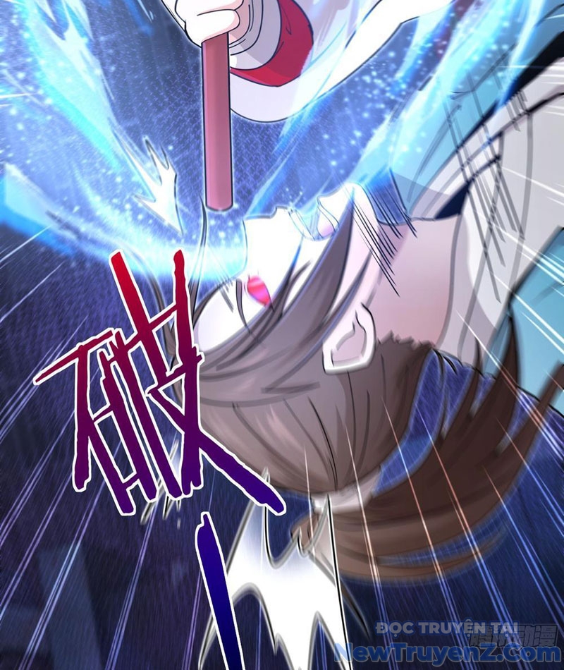 Đấu Khúc Thiên Hạ chapter 8 - Trang 61
