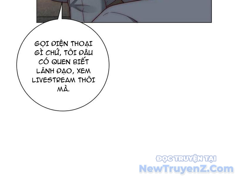 Trở Thành Vô Địch Bằng Hệ Thống Giảm Giá Trị chapter 37 - Trang 133