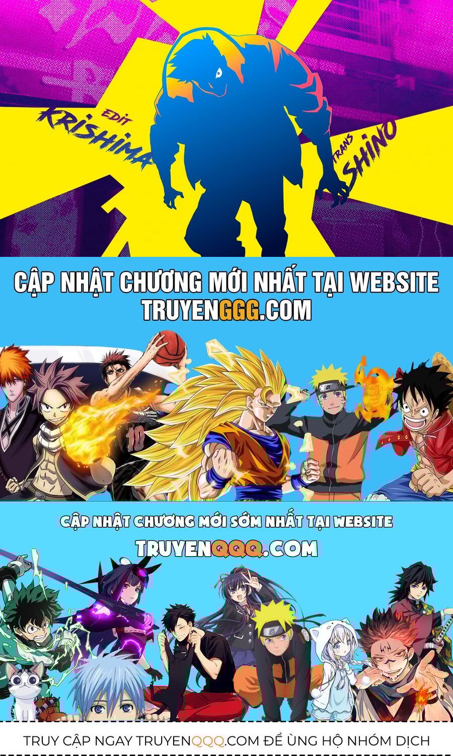 Natsu E No Tonneru, Sayonara No Deguchi Gunjou Chapter 13 - Trang 29