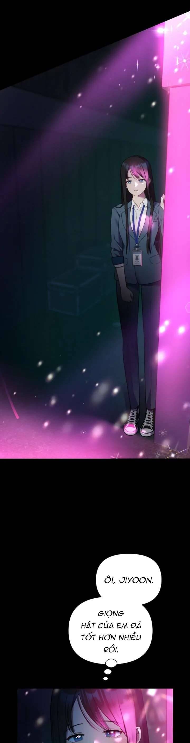 Pháp Sư Hiện Kim Trong Trò Chơi Lỗi Chapter 23 - Trang 9