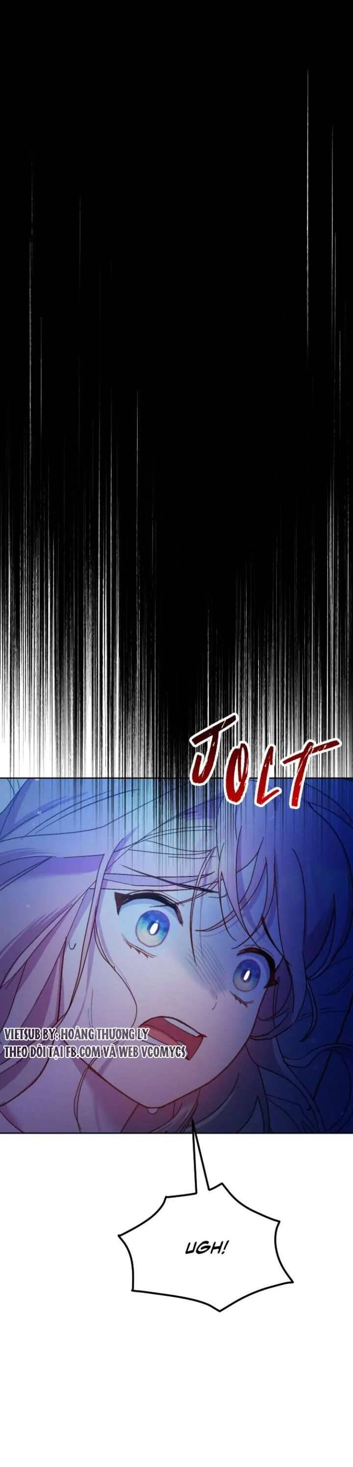 Pháp Sư Hiện Kim Trong Trò Chơi Lỗi Chapter 23 - Trang 15