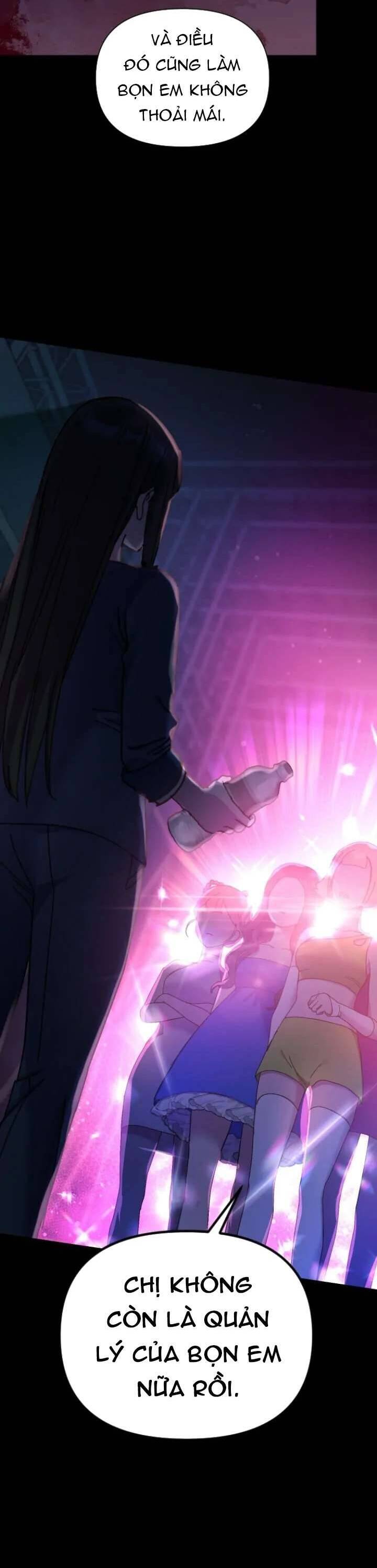 Pháp Sư Hiện Kim Trong Trò Chơi Lỗi Chapter 23 - Trang 14