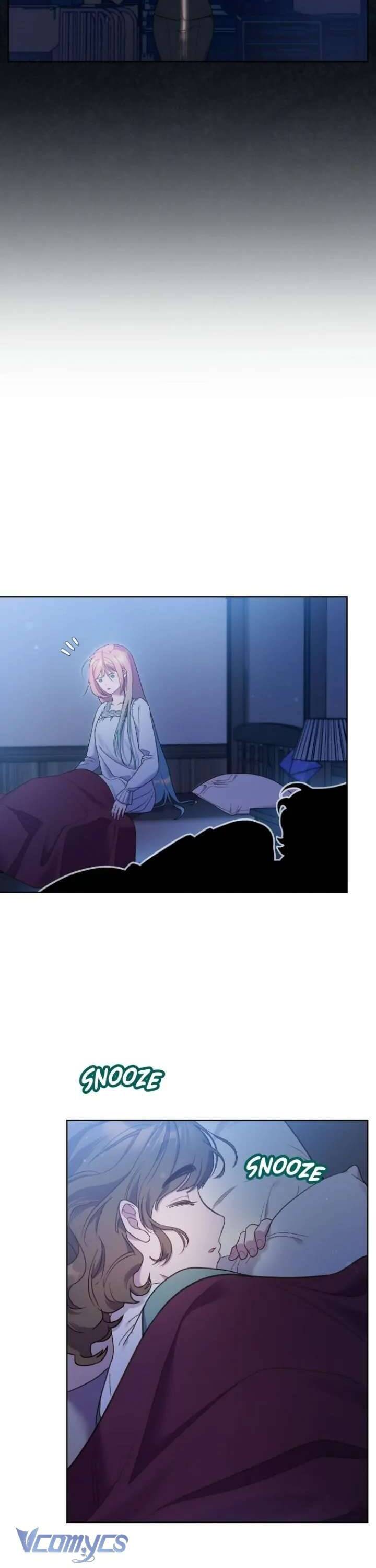 Pháp Sư Hiện Kim Trong Trò Chơi Lỗi Chapter 23 - Trang 20