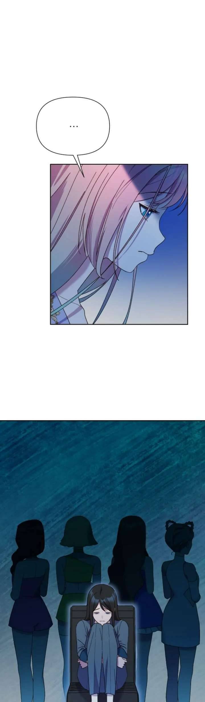 Pháp Sư Hiện Kim Trong Trò Chơi Lỗi Chapter 23 - Trang 29