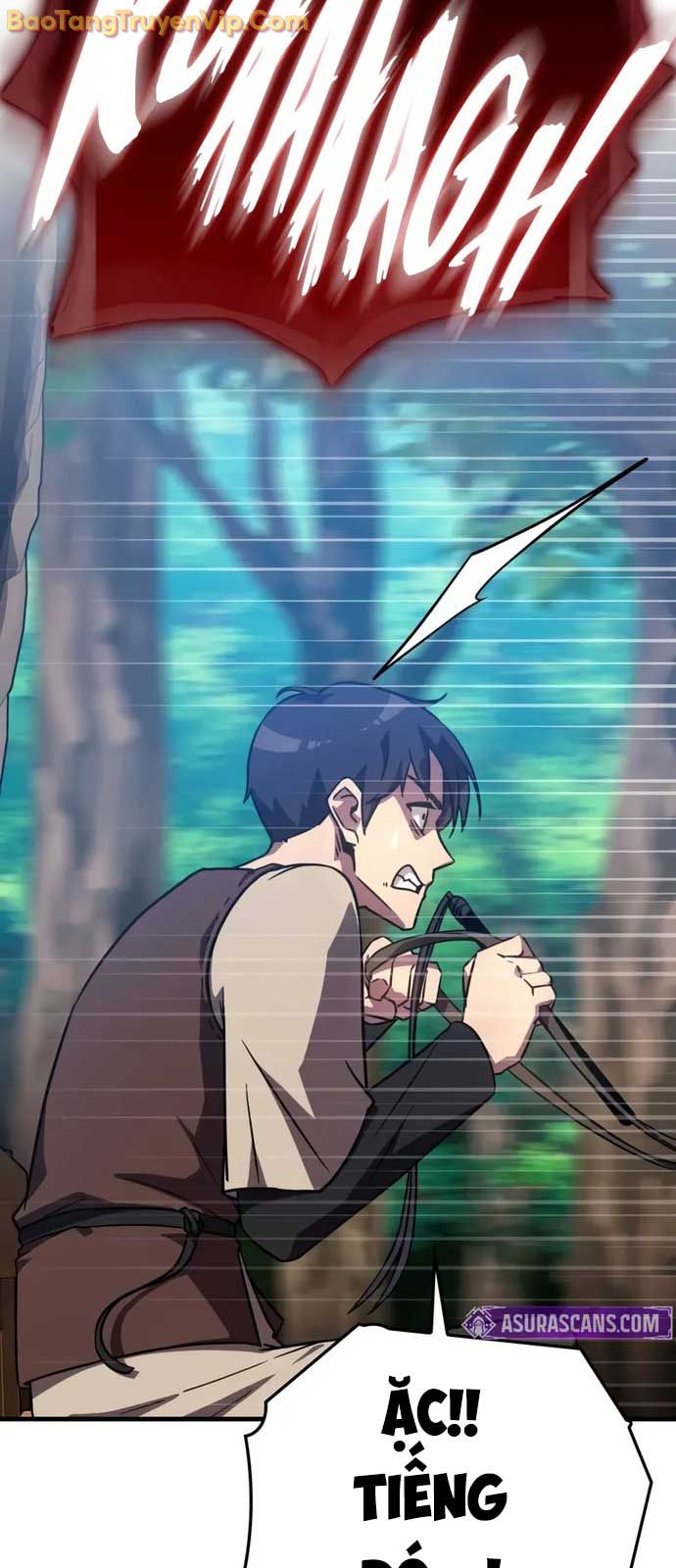 Pháp Sư Thiên Tài Phá Vỡ Giới Hạn chapter 3 - Trang 101