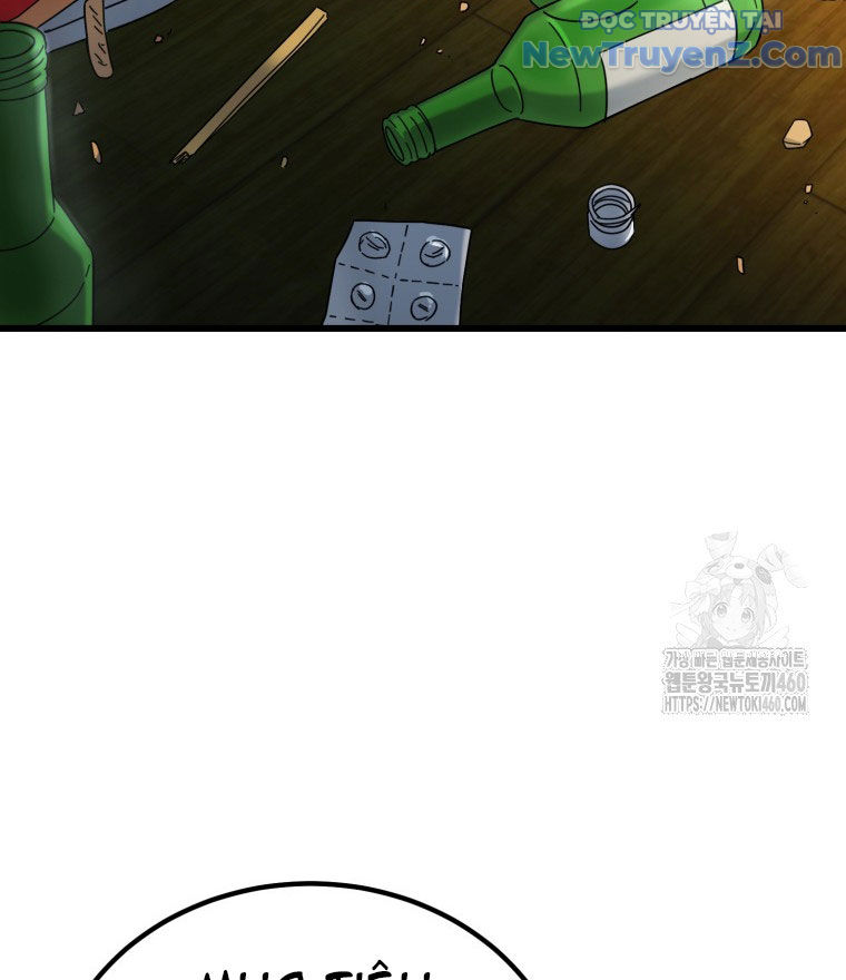 Kẻ Nào Đã Giết Vợ Tôi? chapter 7 - Trang 132