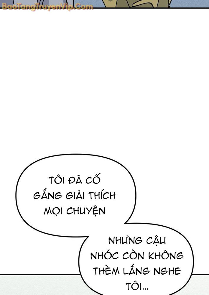 Sức mạnh siêu nhiên Nhật ký chăm sóc chapter 6 - Trang 117