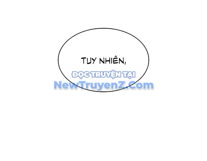 Thợ Săn Số Mệnh Cấp F chapter 83 - Trang 17