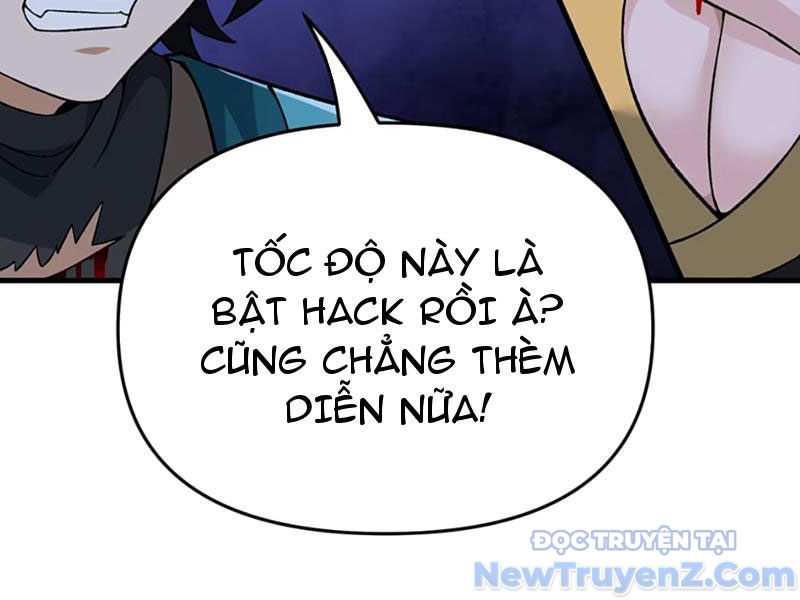 Phụng Chỉ Xuất Quỹ chapter 25 - Trang 14