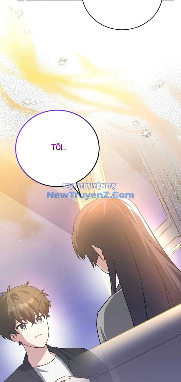 Nhân Vật Ngoài Lề Tiểu Thuyết chapter 129 - Trang 45
