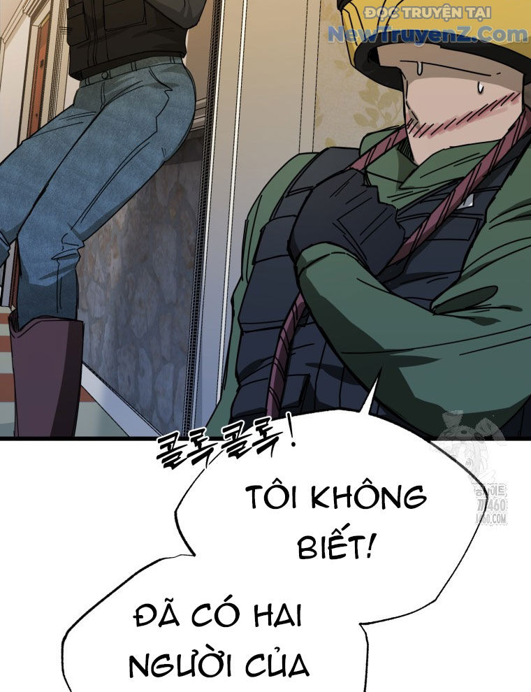 Kẻ Nào Đã Giết Vợ Tôi? chapter 9 - Trang 51
