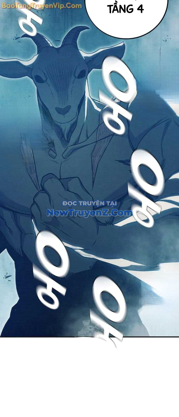 Nhà Tù Vị Thành Niên chapter 52 - Trang 111