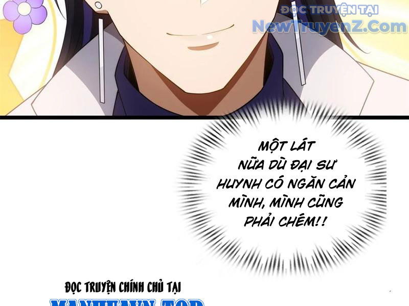 Bật Hack Mà Vẫn Là Tông Môn Yếu Nhất Sao? chapter 19 - Trang 145