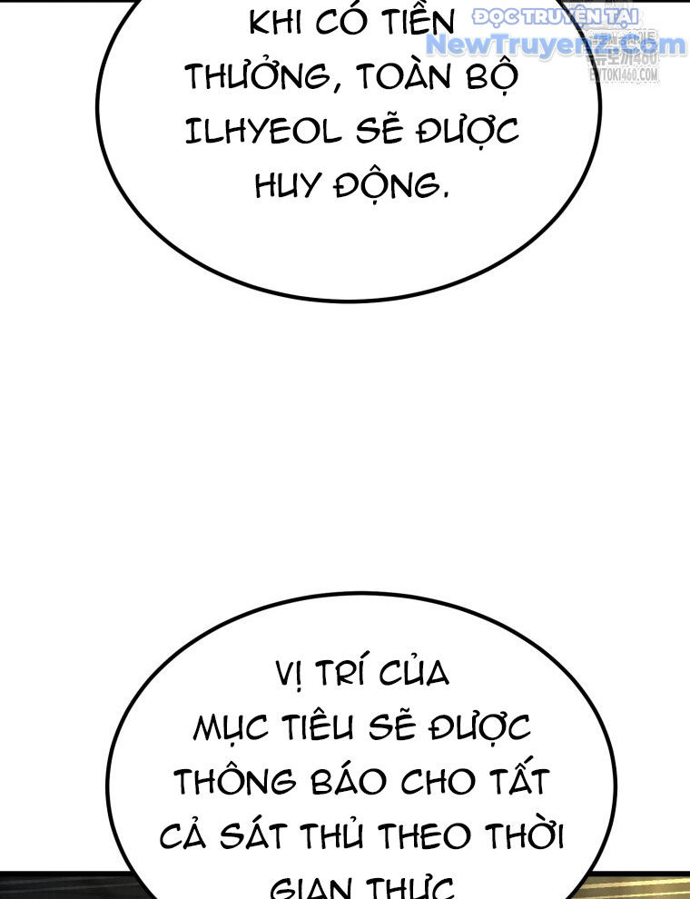Kẻ Nào Đã Giết Vợ Tôi? chapter 5 - Trang 25