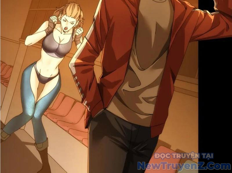 Nhất Ký Trọng Quyền chapter 24 - Trang 77