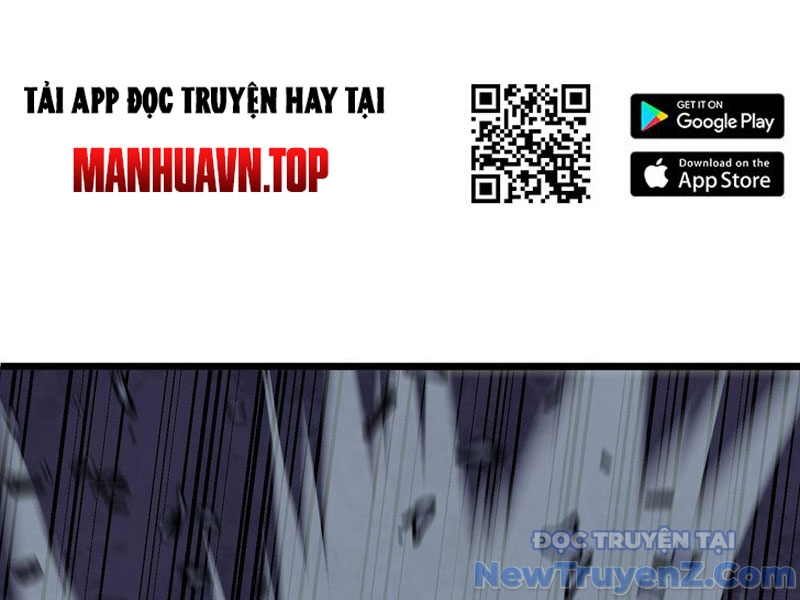Ta có thể thu thập vô số kính tượng chapter 5.5 - Trang 77