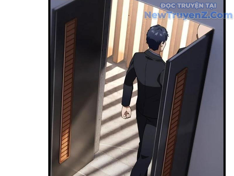 Bật Hack Mà Vẫn Là Tông Môn Yếu Nhất Sao? chapter 19 - Trang 121