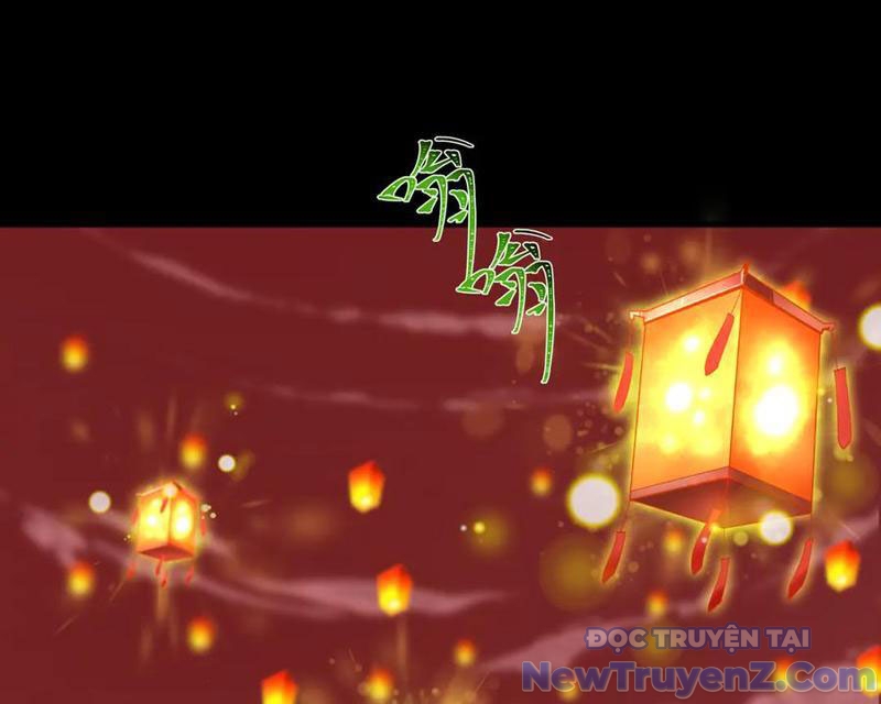 Kỷ Nguyên Kỳ Lạ chapter 482 - Trang 134