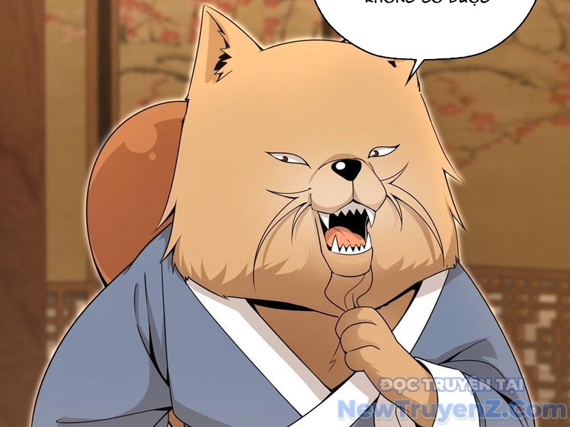 Đấu Khúc Thiên Hạ chapter 9 - Trang 26