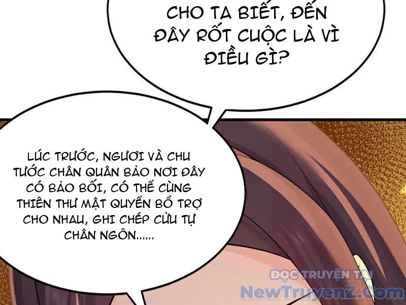đệ Tử Tu Luyện Còn Ta Thì Lười Biếng chapter 186 - Trang 86